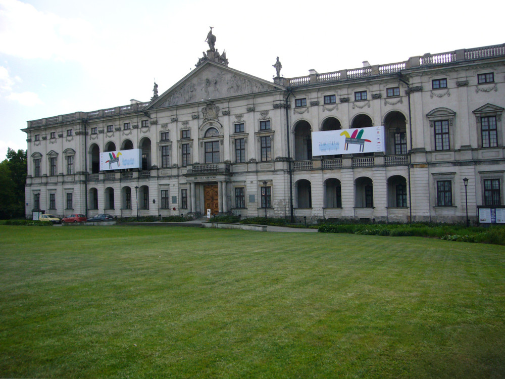 Wystawa „Norwid-Herbert. Inspiracje śródziemnomorskie”, 25.IV-17.V.2008, Pałac Rzeczpospolitej
identyfikacja wizualna wystawy: Beata Konarska
fot. Beata Konarska